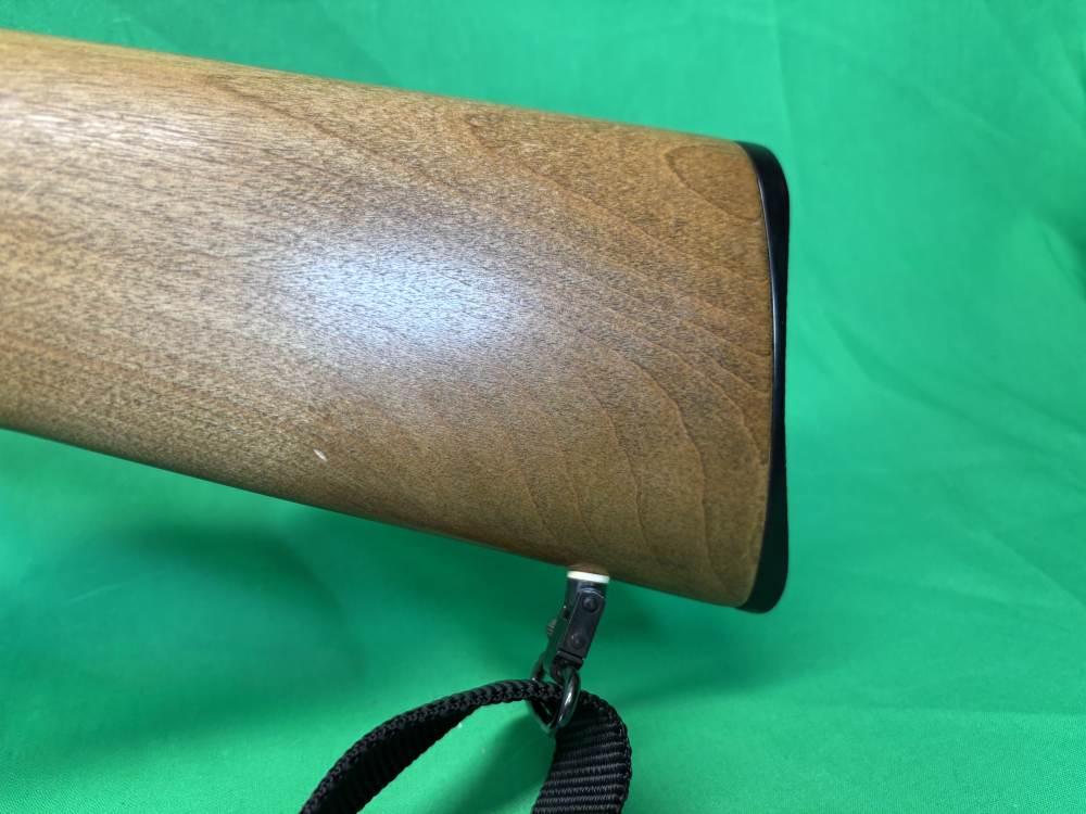 Marlin 30AS .30-30 Winchester 20” Barrel Lever Action 30/30 Win-img-23