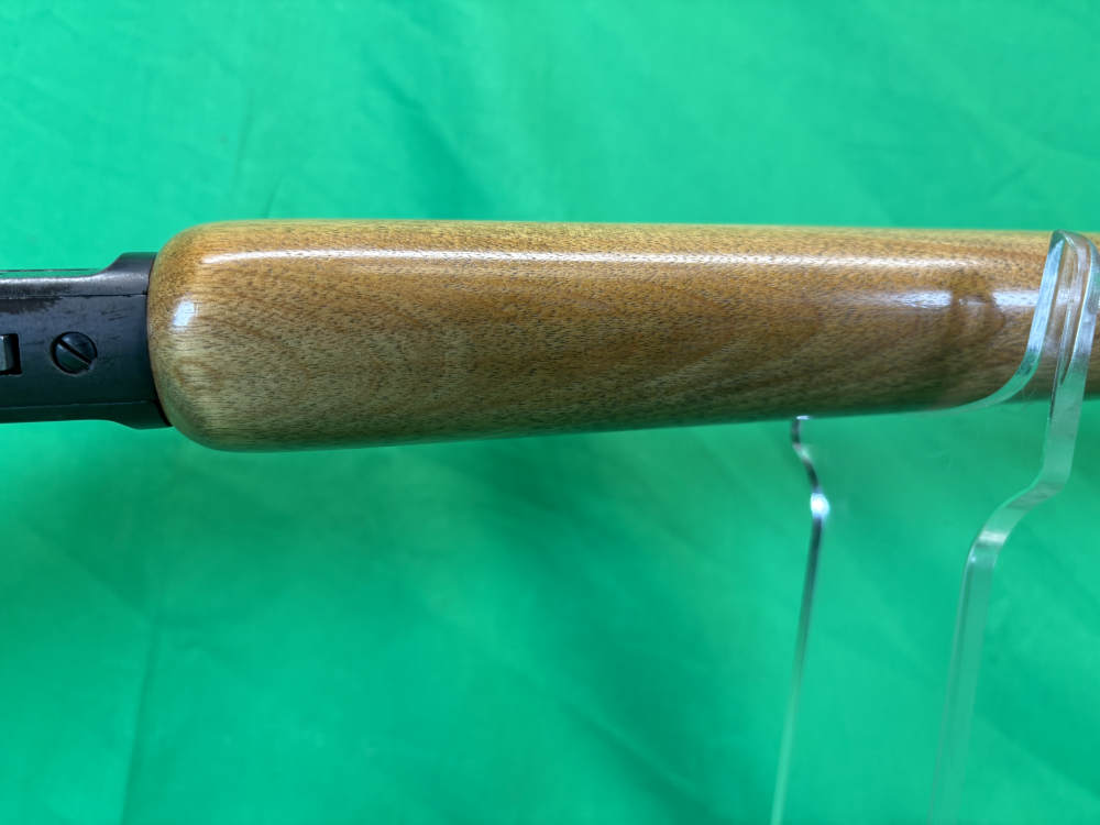 Marlin 30AS .30-30 Winchester 20” Barrel Lever Action 30/30 Win-img-19