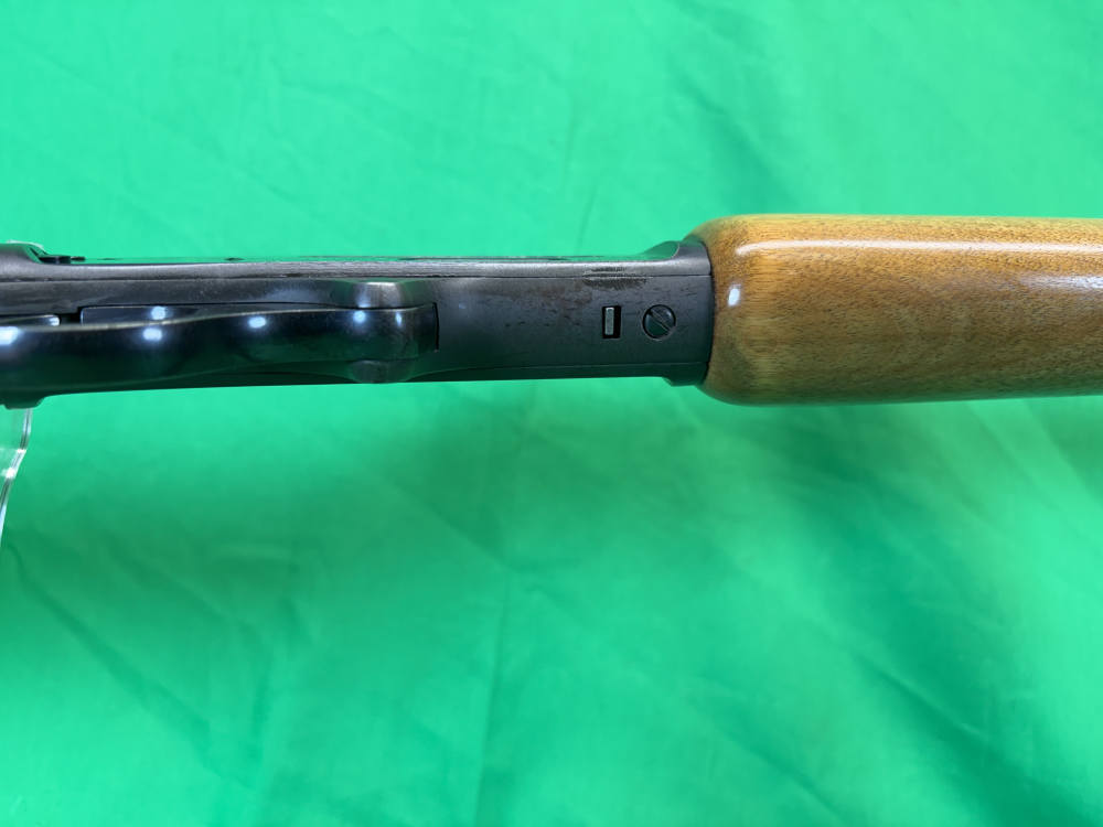 Marlin 30AS .30-30 Winchester 20” Barrel Lever Action 30/30 Win-img-18