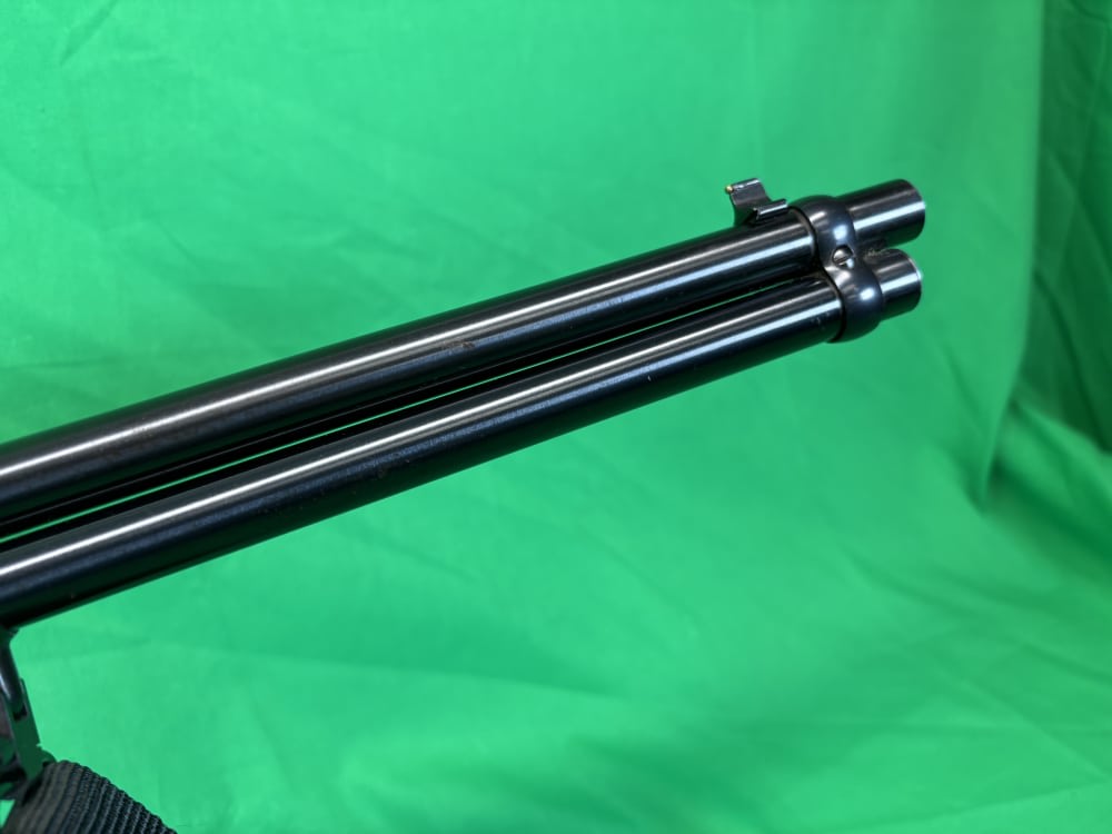 Marlin 30AS .30-30 Winchester 20” Barrel Lever Action 30/30 Win-img-7