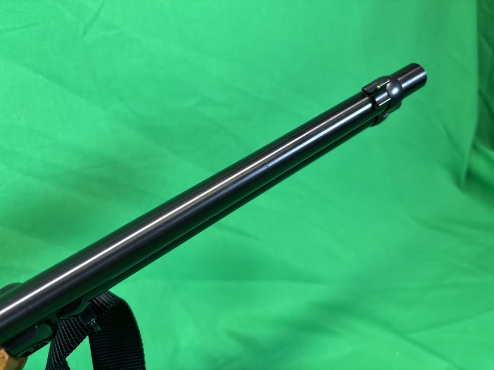 Marlin 30AS .30-30 Winchester 20” Barrel Lever Action 30/30 Win-img-14
