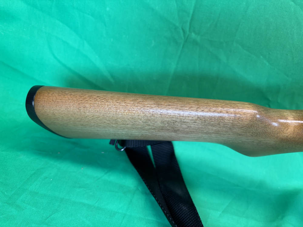 Marlin 30AS .30-30 Winchester 20” Barrel Lever Action 30/30 Win-img-8