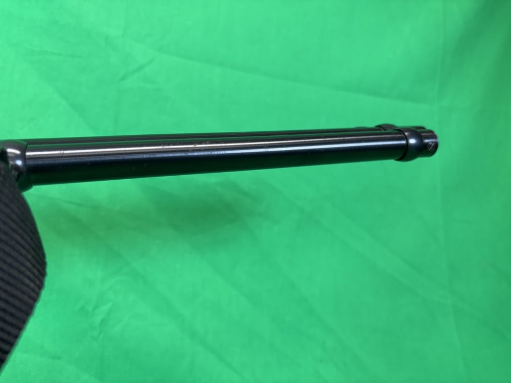 Marlin 30AS .30-30 Winchester 20” Barrel Lever Action 30/30 Win-img-21