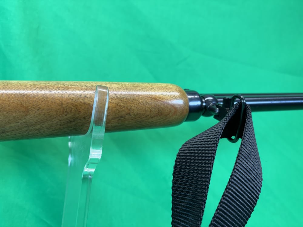 Marlin 30AS .30-30 Winchester 20” Barrel Lever Action 30/30 Win-img-20