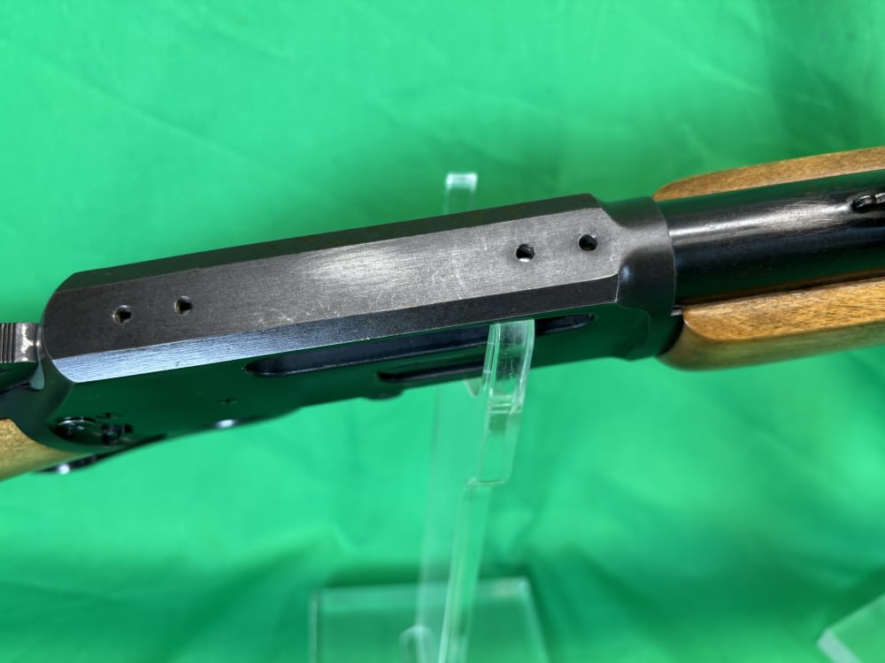 Marlin 30AS .30-30 Winchester 20” Barrel Lever Action 30/30 Win-img-11