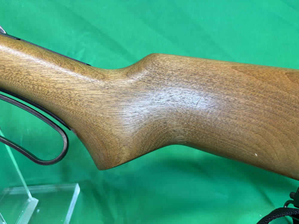 Marlin 30AS .30-30 Winchester 20” Barrel Lever Action 30/30 Win-img-24