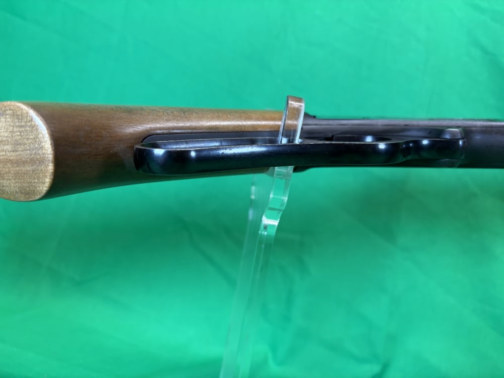 Marlin 30AS .30-30 Winchester 20” Barrel Lever Action 30/30 Win-img-17