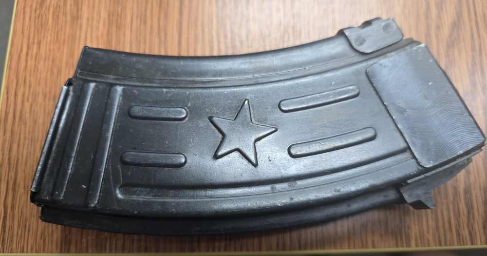 Type 63 tanker mag-img-2