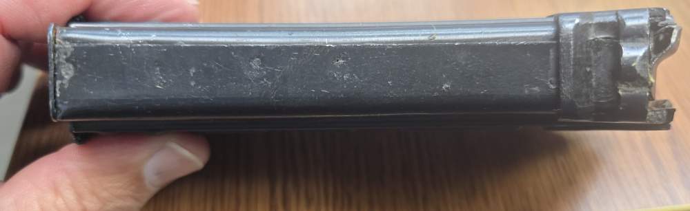 Type 63 tanker mag-img-4