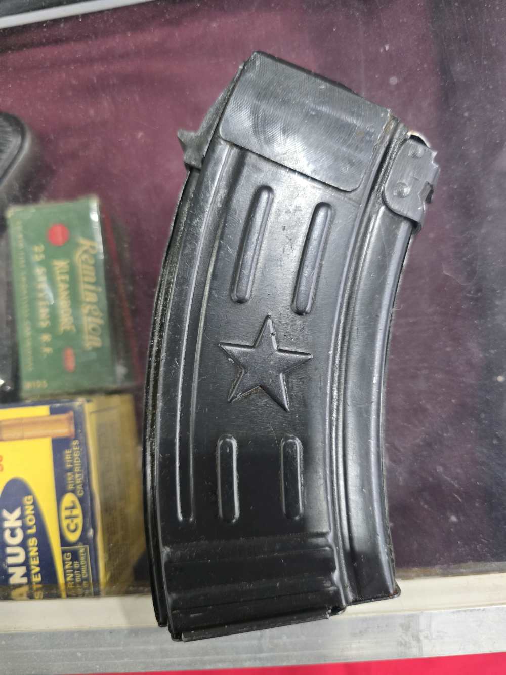Type 63 tanker mag-img-0