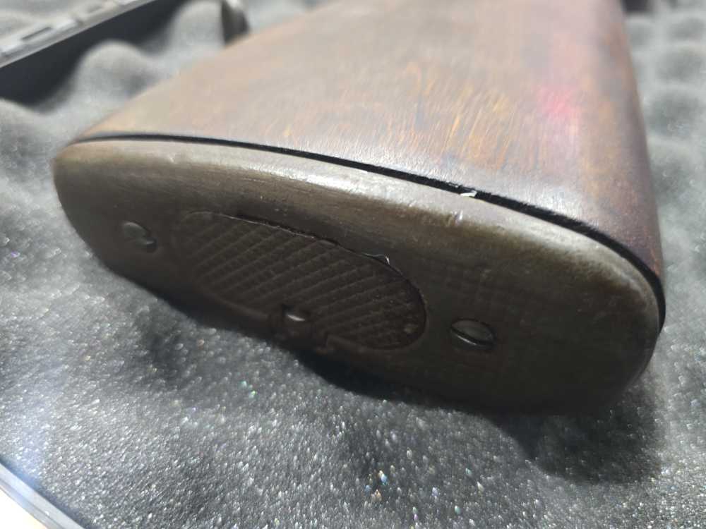 Springfield Armory M1 Garand 1953-1954-img-6