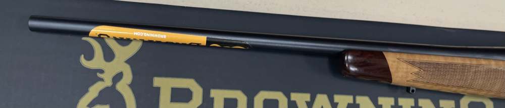 Browning X Bolt 2 Hunter AAA Maple Deluxe 30.06 SPRG 22” -img-8