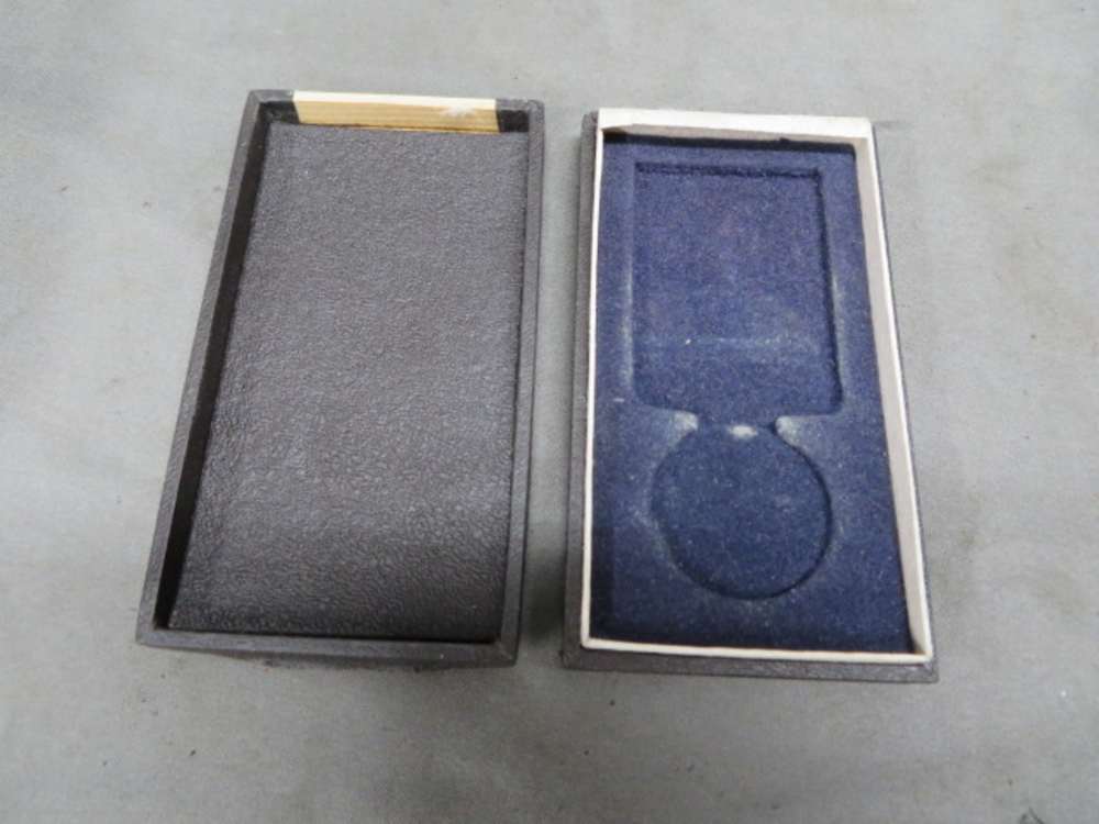 WWII JAPANESE MANCHURIAN INCIDENT MEDAL-img-14