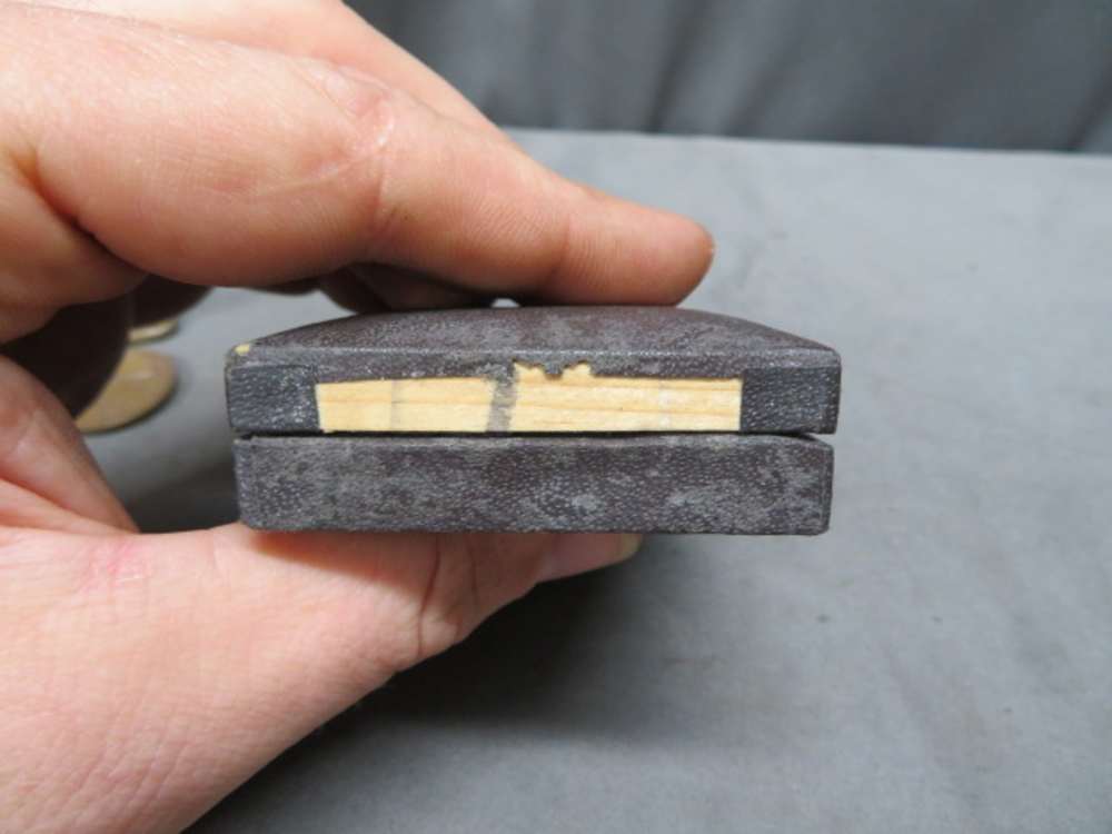 WWII JAPANESE MANCHURIAN INCIDENT MEDAL-img-11