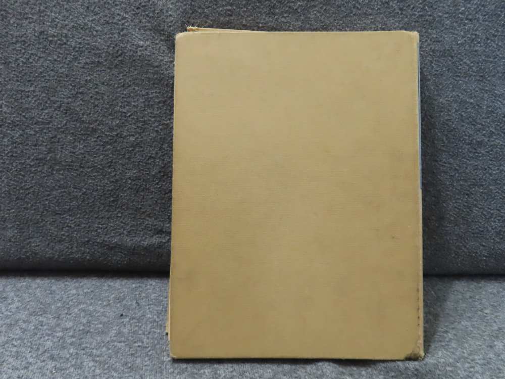 WWII ERA 29 LET'S GO! A HISTORY OF THE 29th INFANTRY DIVISION IN WWII-img-1