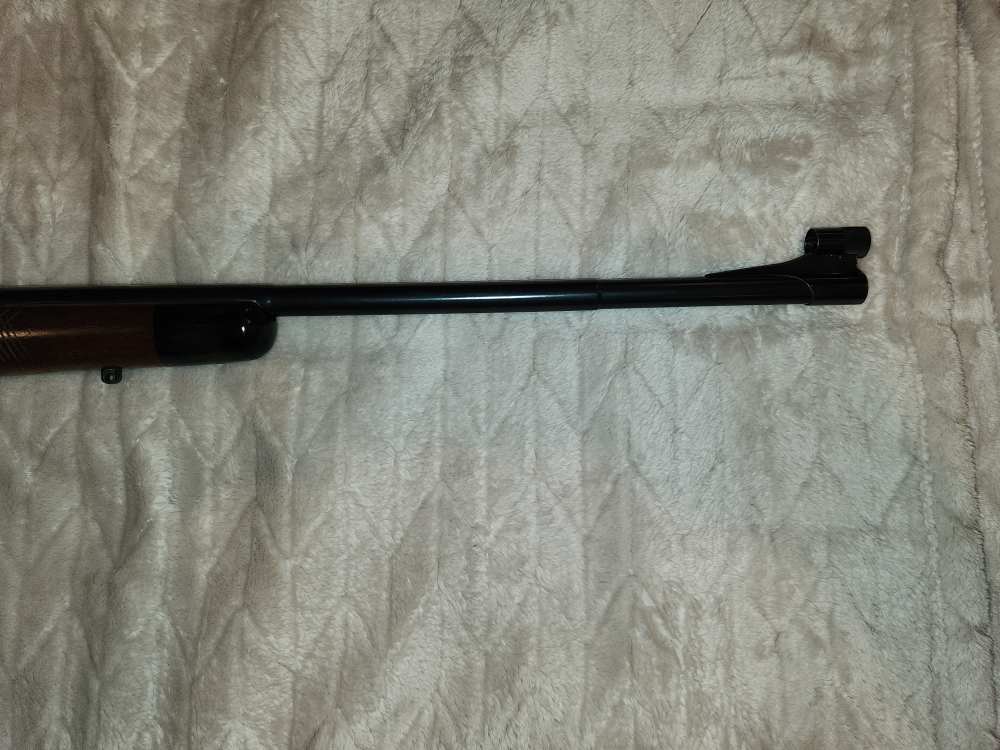 Mauser S/237 1937 Berlin-Lubecker Maschinenfabrik 8mm-img-9