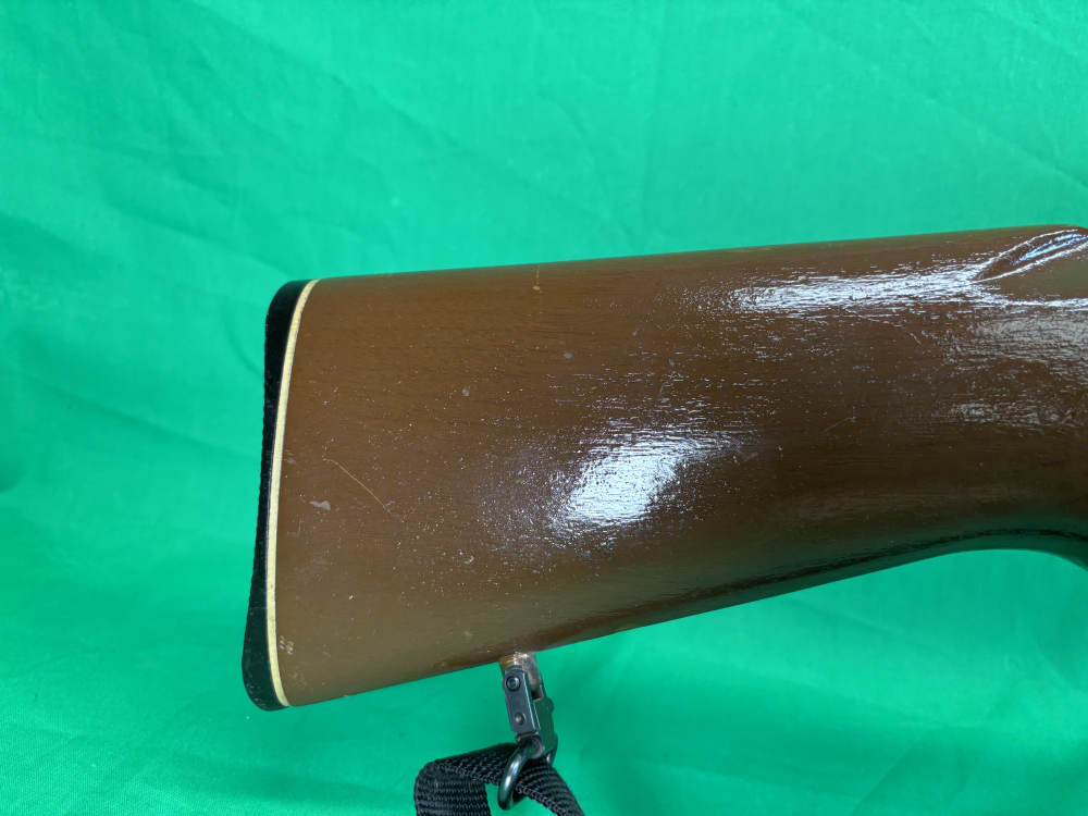 Marlin 336 .30-30 Winchester 20” Barrel Bushnell Sportview Lever Action-img-1