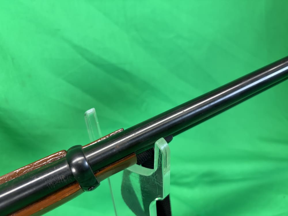Marlin 336 .30-30 Winchester 20” Barrel Bushnell Sportview Lever Action-img-14