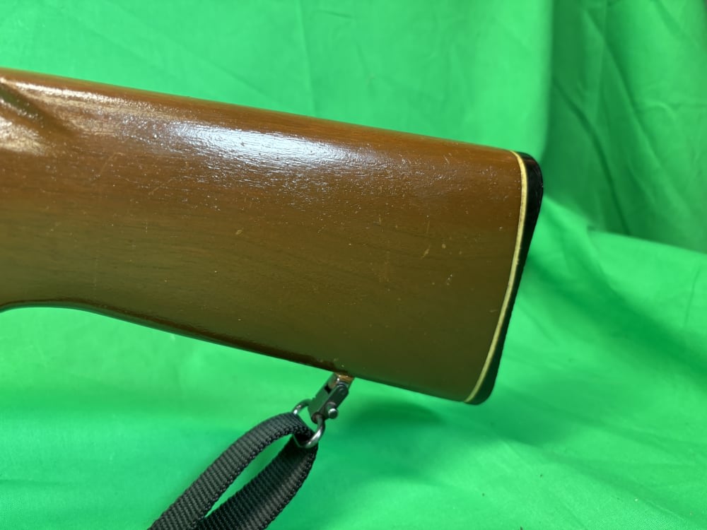 Marlin 336 .30-30 Winchester 20” Barrel Bushnell Sportview Lever Action-img-24