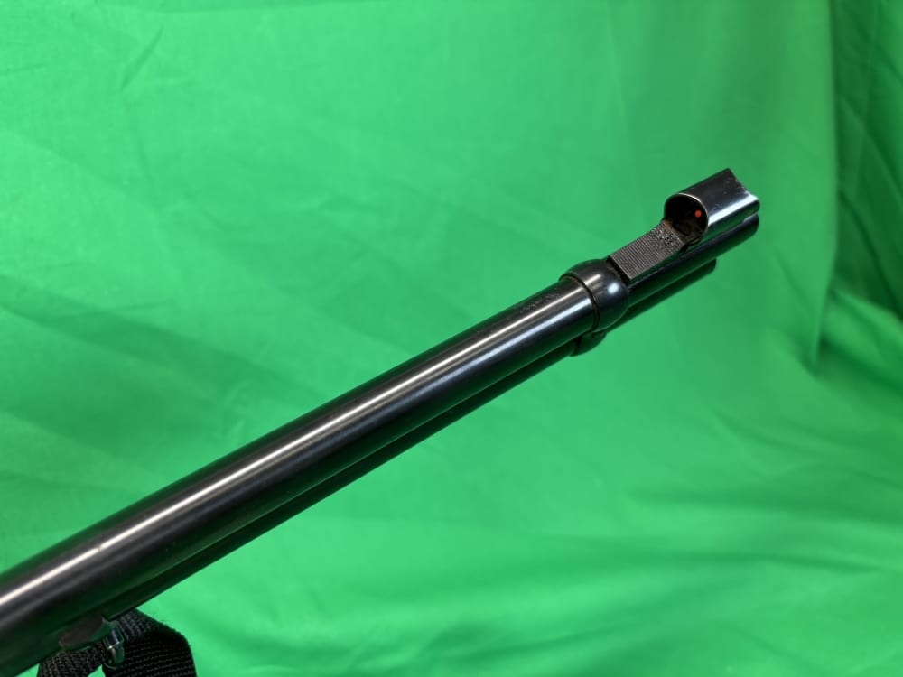 Marlin 336 .30-30 Winchester 20” Barrel Bushnell Sportview Lever Action-img-15