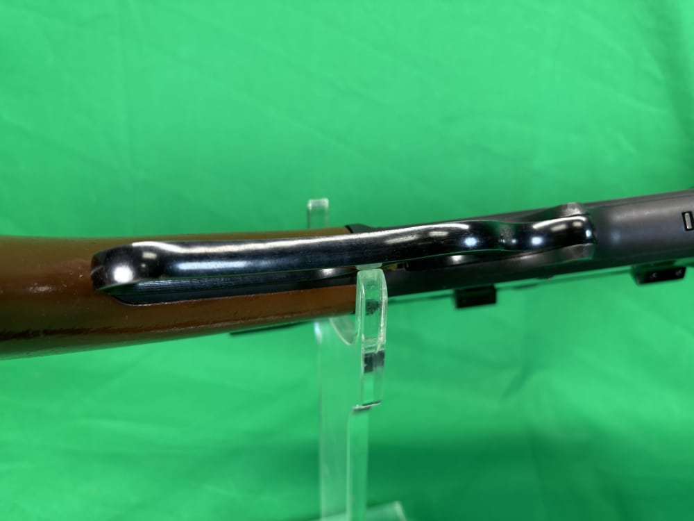 Marlin 336 .30-30 Winchester 20” Barrel Bushnell Sportview Lever Action-img-18