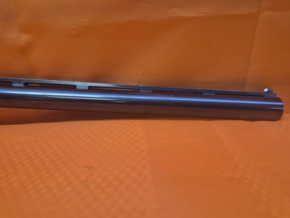 REMINGTON 11-87 PREMIER 12GAUGE W/ CHOKE-img-1