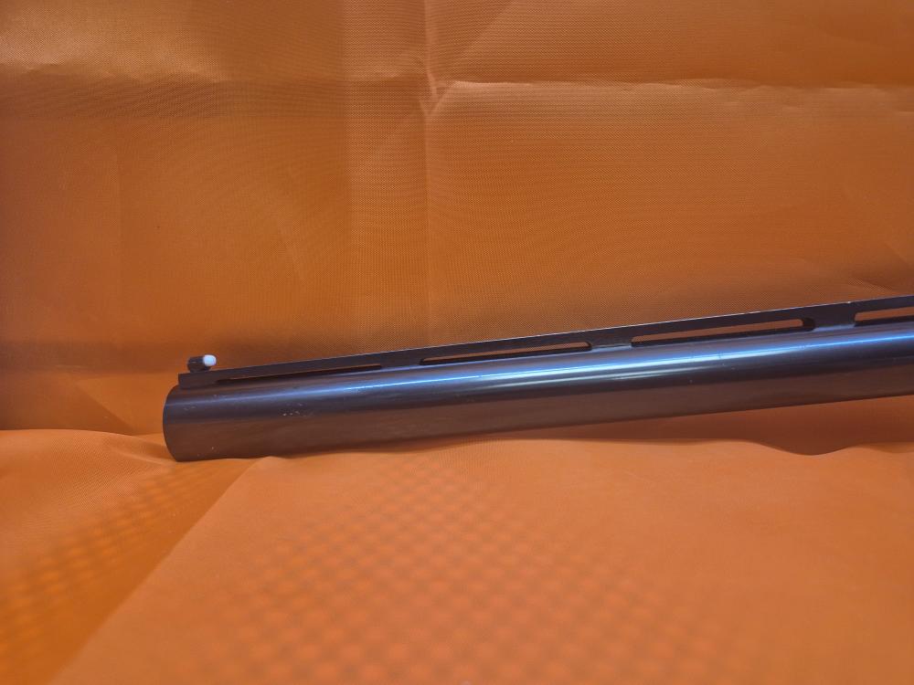 REMINGTON 11-87 PREMIER 12GAUGE W/ CHOKE-img-11