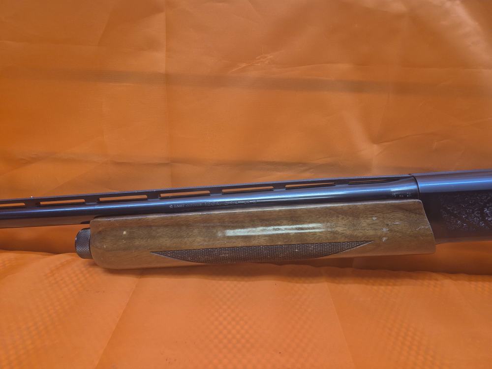 REMINGTON 11-87 PREMIER 12GAUGE W/ CHOKE-img-13