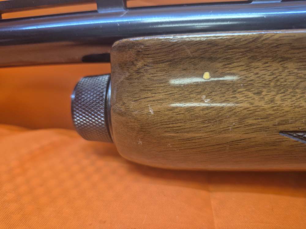 REMINGTON 11-87 PREMIER 12GAUGE W/ CHOKE-img-19