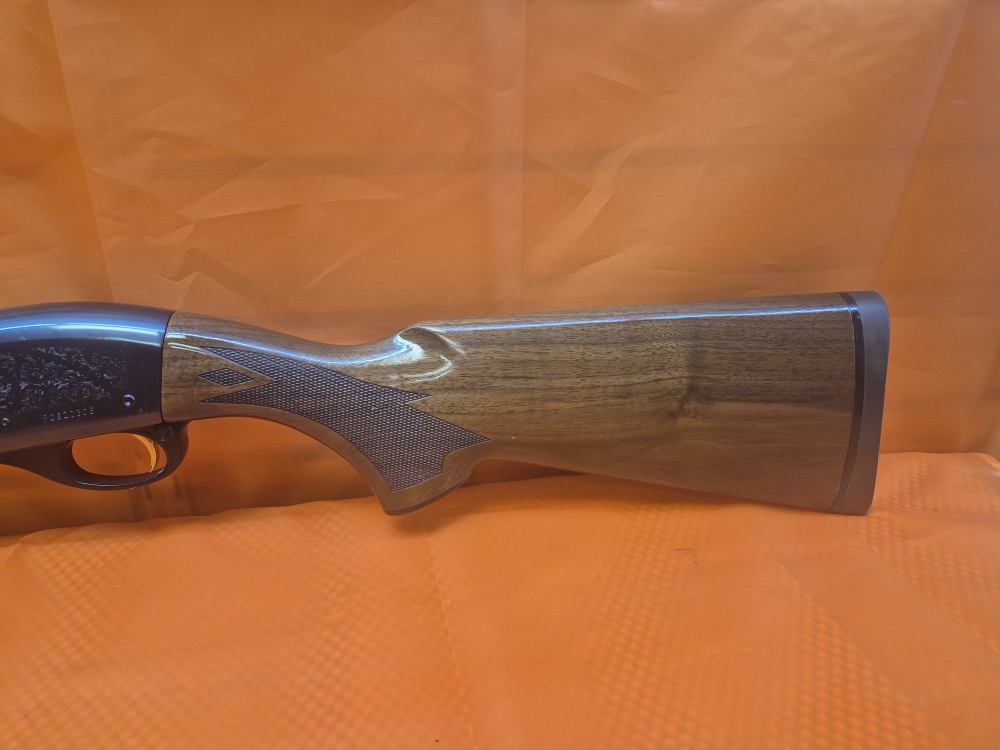 REMINGTON 11-87 PREMIER 12GAUGE W/ CHOKE-img-15