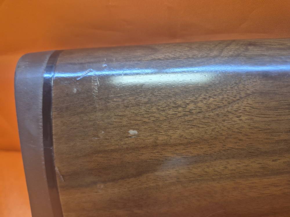 REMINGTON 11-87 PREMIER 12GAUGE W/ CHOKE-img-20
