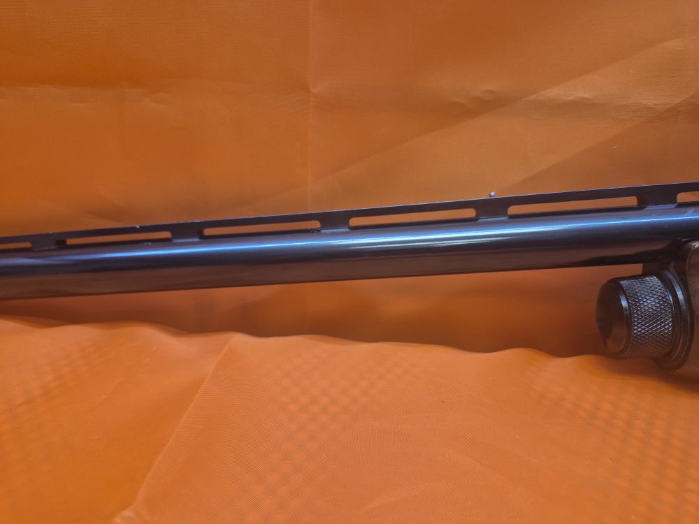 REMINGTON 11-87 PREMIER 12GAUGE W/ CHOKE-img-12