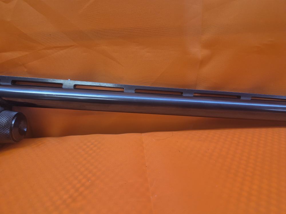 REMINGTON 11-87 PREMIER 12GAUGE W/ CHOKE-img-2