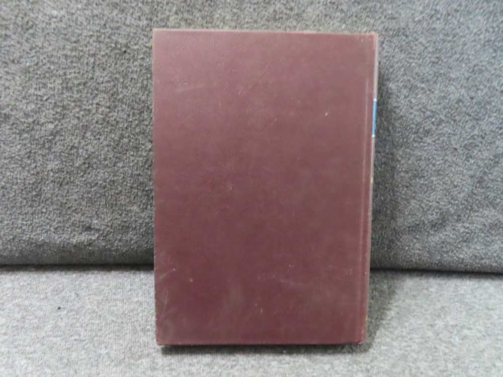 US ARMY REPORT-PREVENTIVE MEDICINE IN WWII VOL. VII COMMUINCABLE DISEASES-img-4
