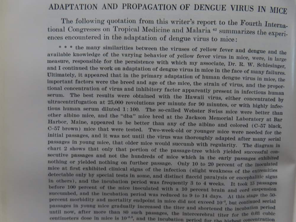 US ARMY REPORT-PREVENTIVE MEDICINE IN WWII VOL. VII COMMUINCABLE DISEASES-img-16