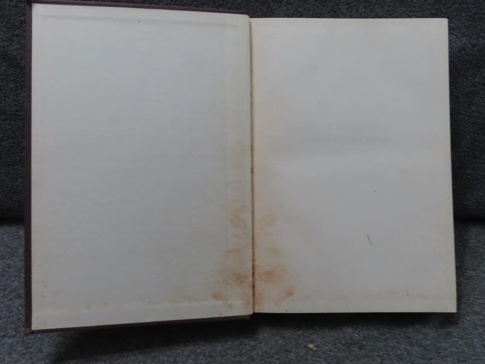 US ARMY REPORT-PREVENTIVE MEDICINE IN WWII VOL. VII COMMUINCABLE DISEASES-img-5