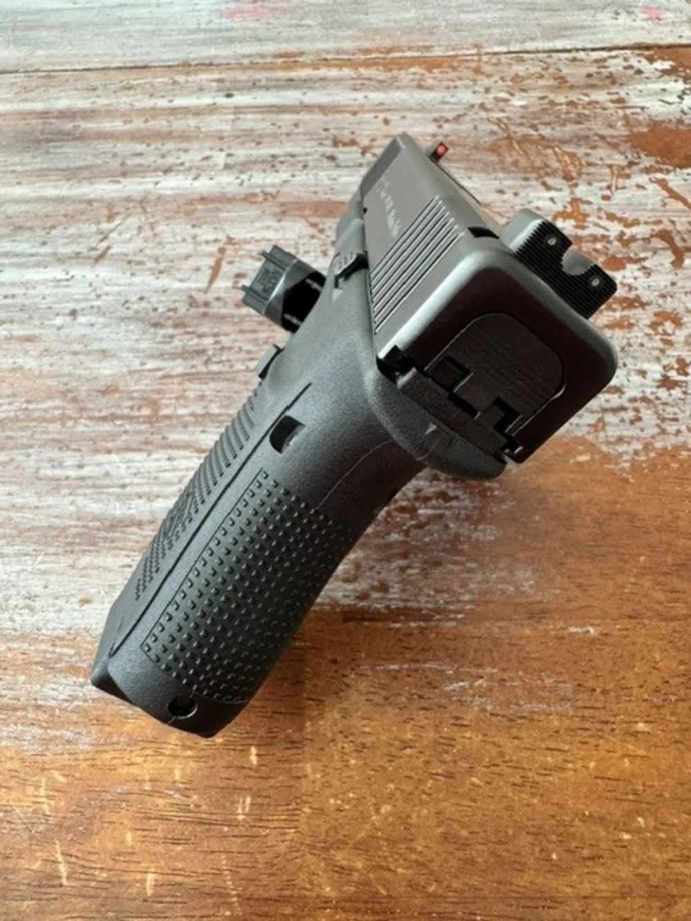 GLOCK 29 GEN 5 10MM NEW IN BOX -img-3