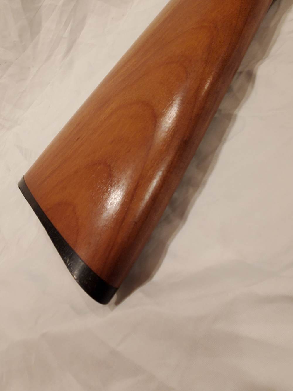 Savage Arms Model 840 Series E 30-30 Rifle UNFIRED IN BOX! -img-41