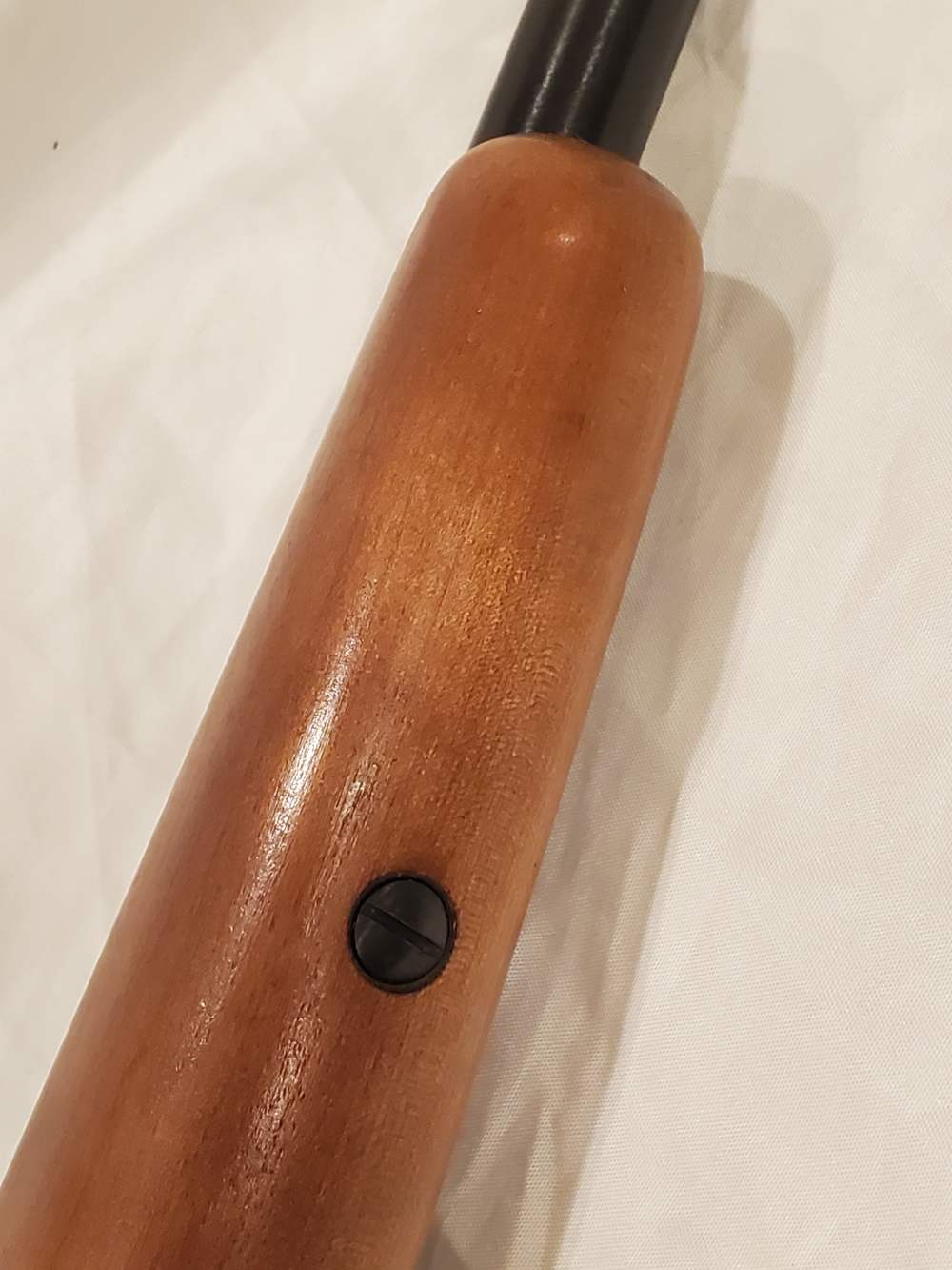 Savage Arms Model 840 Series E 30-30 Rifle UNFIRED IN BOX! -img-36