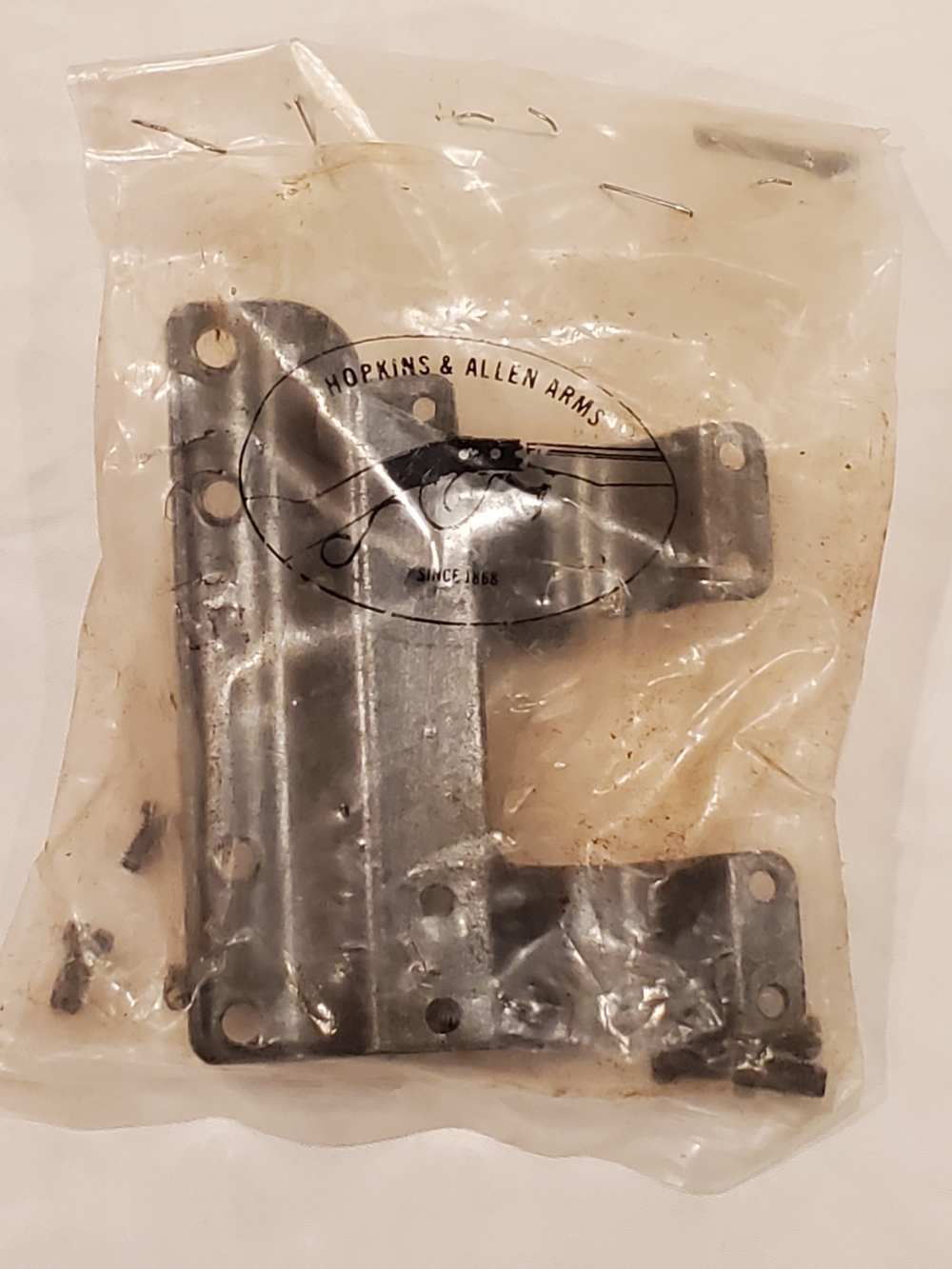 Savage Arms Model 840 Series E 30-30 Rifle UNFIRED IN BOX! -img-50