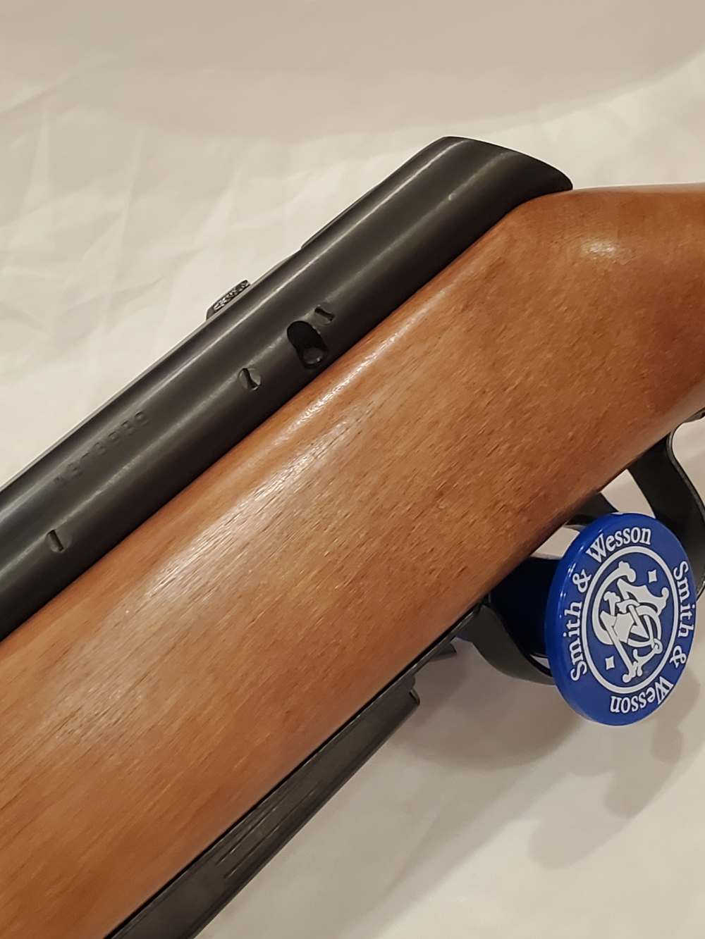 Savage Arms Model 840 Series E 30-30 Rifle UNFIRED IN BOX! -img-11