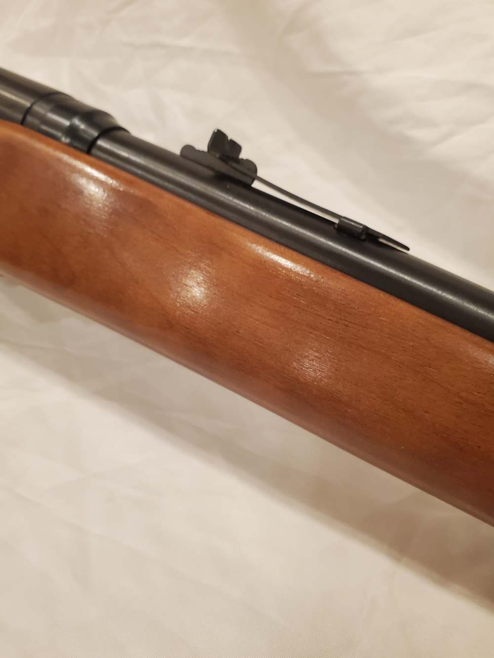 Savage Arms Model 840 Series E 30-30 Rifle UNFIRED IN BOX! -img-22