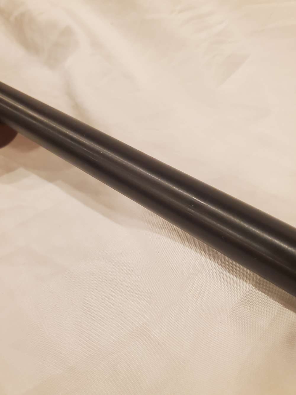 Savage Arms Model 840 Series E 30-30 Rifle UNFIRED IN BOX! -img-19