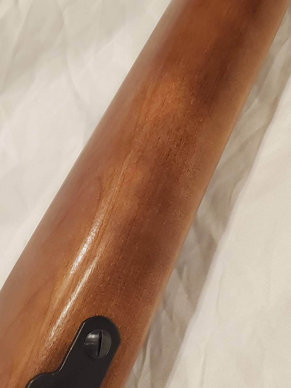 Savage Arms Model 840 Series E 30-30 Rifle UNFIRED IN BOX! -img-37