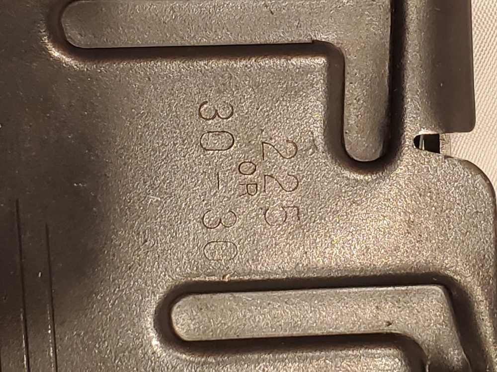 Savage Arms Model 840 Series E 30-30 Rifle UNFIRED IN BOX! -img-53