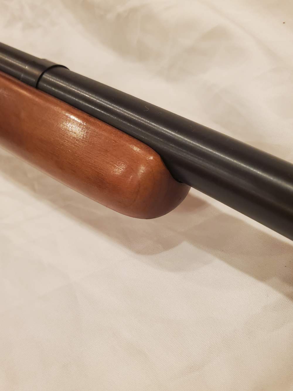 Savage Arms Model 840 Series E 30-30 Rifle UNFIRED IN BOX! -img-20