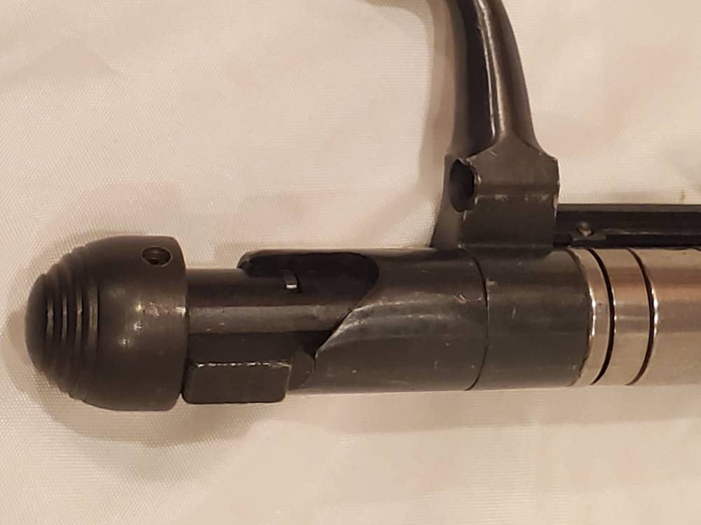 Savage Arms Model 840 Series E 30-30 Rifle UNFIRED IN BOX! -img-42