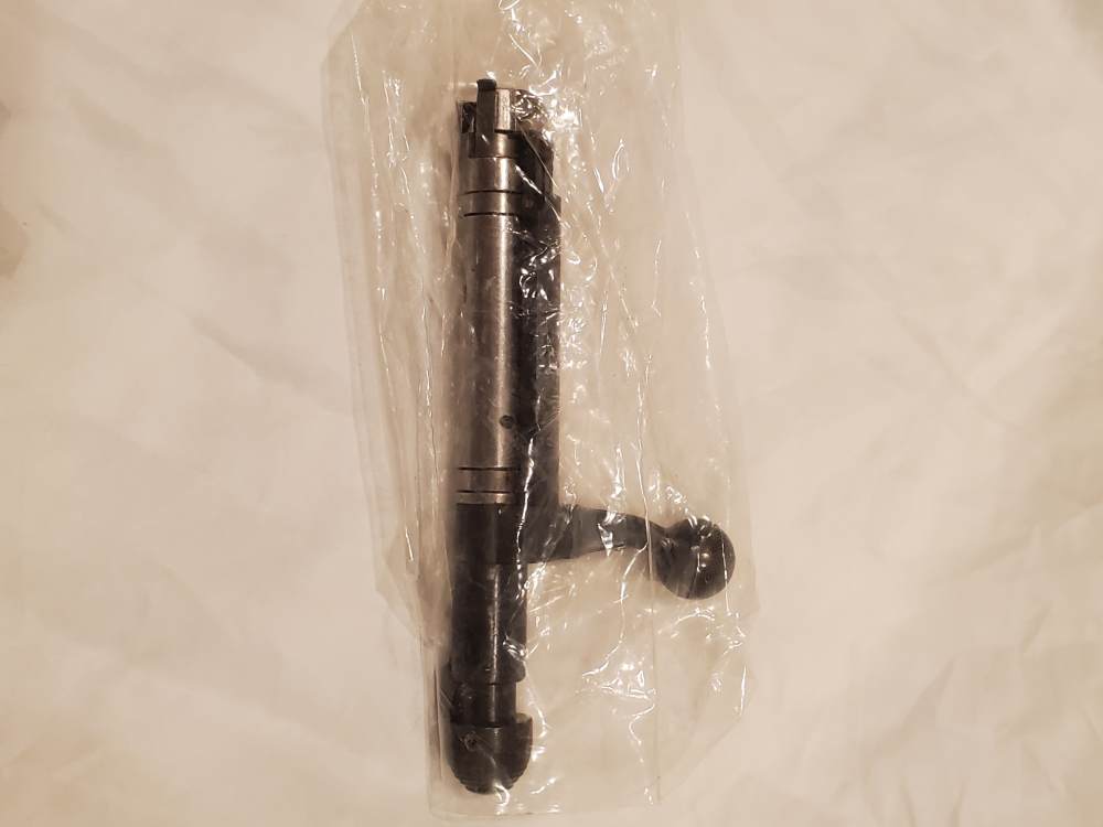 Savage Arms Model 840 Series E 30-30 Rifle UNFIRED IN BOX! -img-49