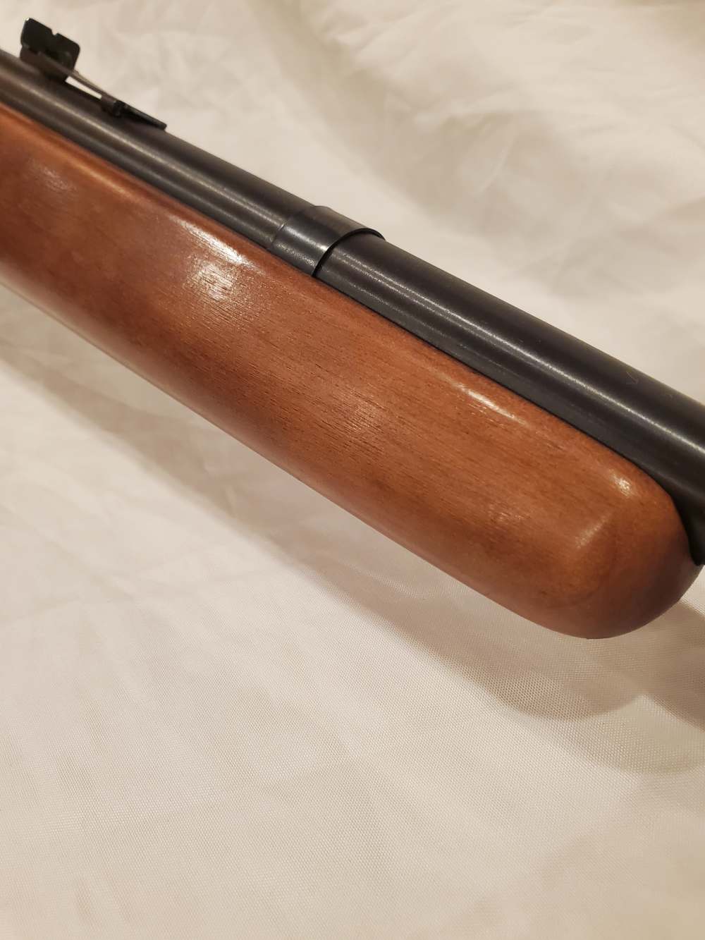 Savage Arms Model 840 Series E 30-30 Rifle UNFIRED IN BOX! -img-21