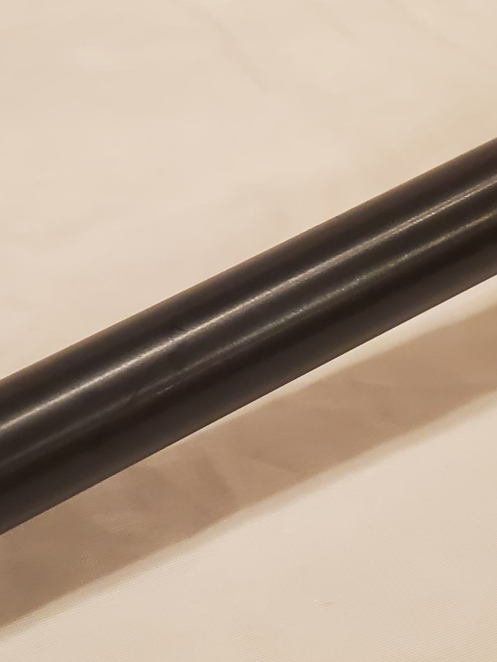Savage Arms Model 840 Series E 30-30 Rifle UNFIRED IN BOX! -img-15